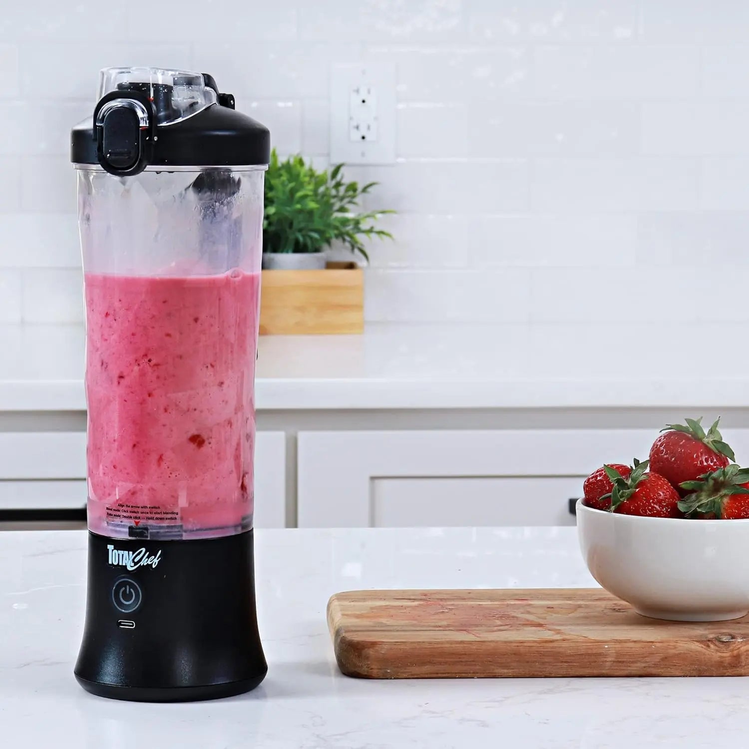 Father-s-Day-Deal-Portable-Blender-for-the-Dad-Who-s-Always-On-the-Go