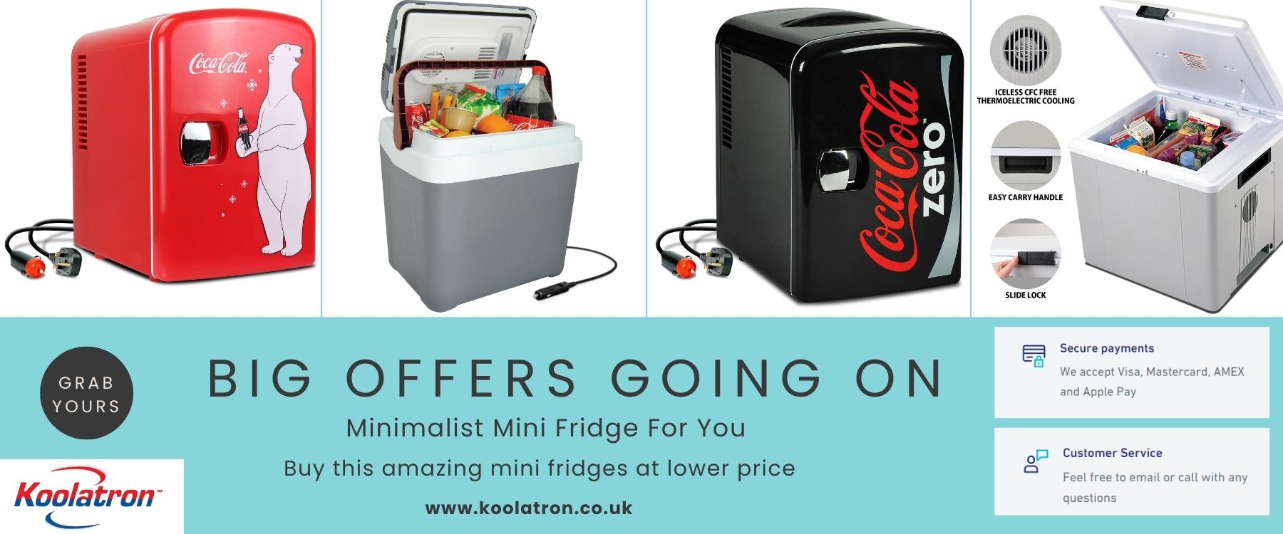 Cheap mini fridge store for sale