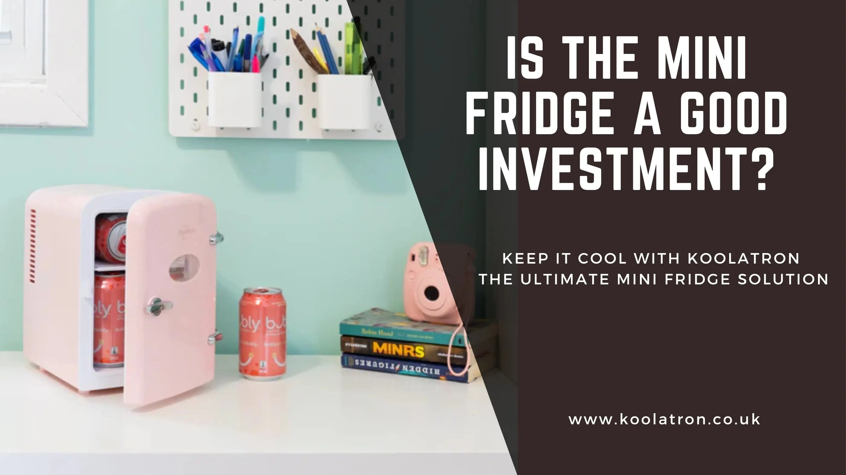 Is-the-Mini-Fridge-a-Good-Investment