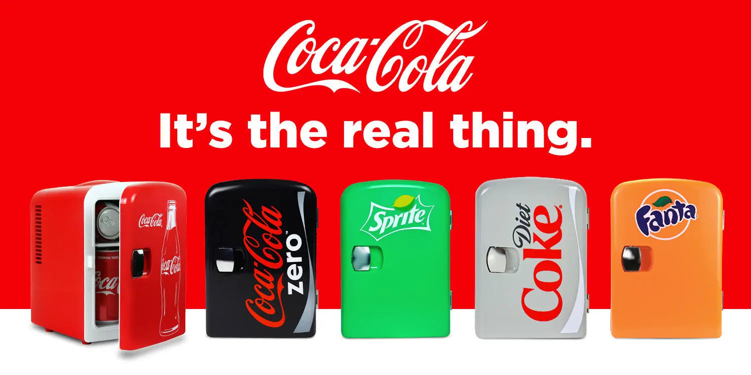 Summer-Sale-Alert-Chill-Out-with-Coca-Cola-Mini-Fridges-amp-Electric-Cool-Boxes