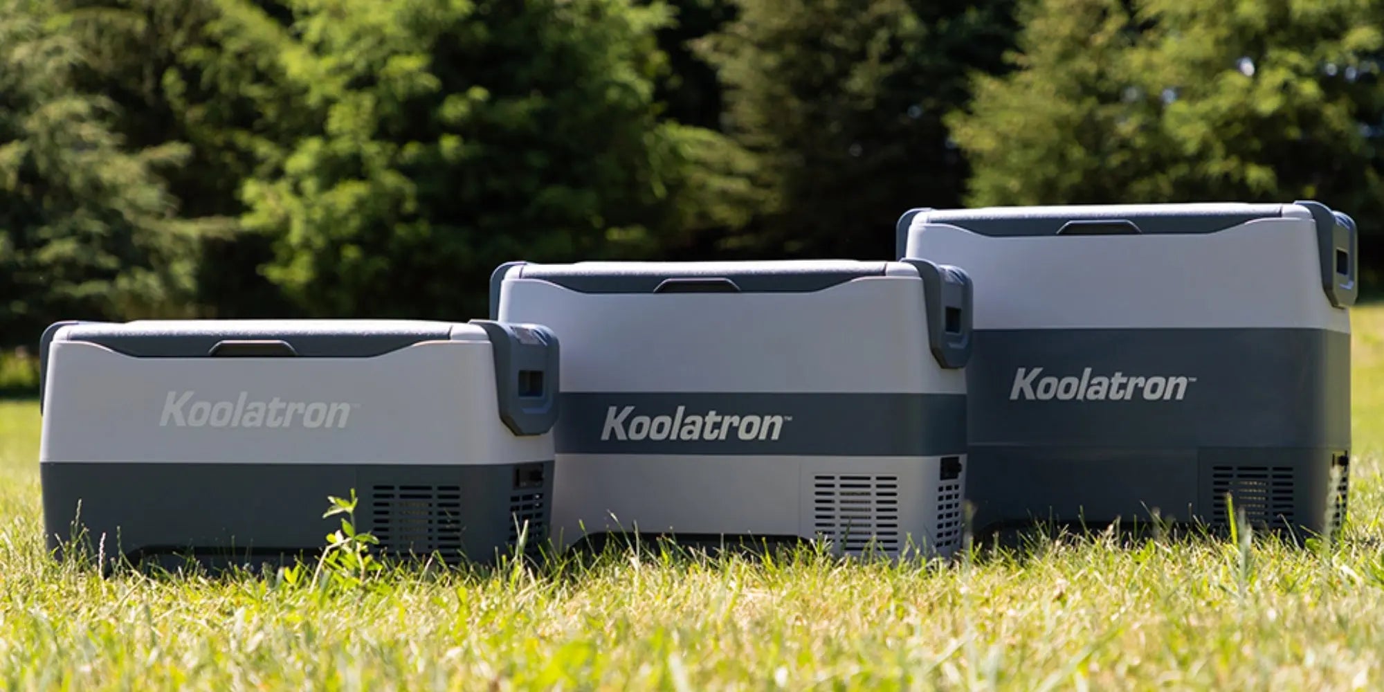 Why-12-Volt-coolers-are-the-perfect-road-trip-accessory