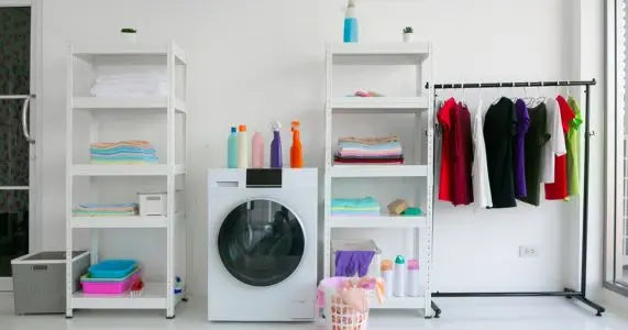 Utility-Shelving-The-Ultimate-Spring-Cleaning-Hack