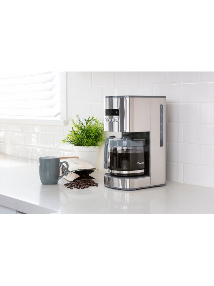 best Coffee makers machines