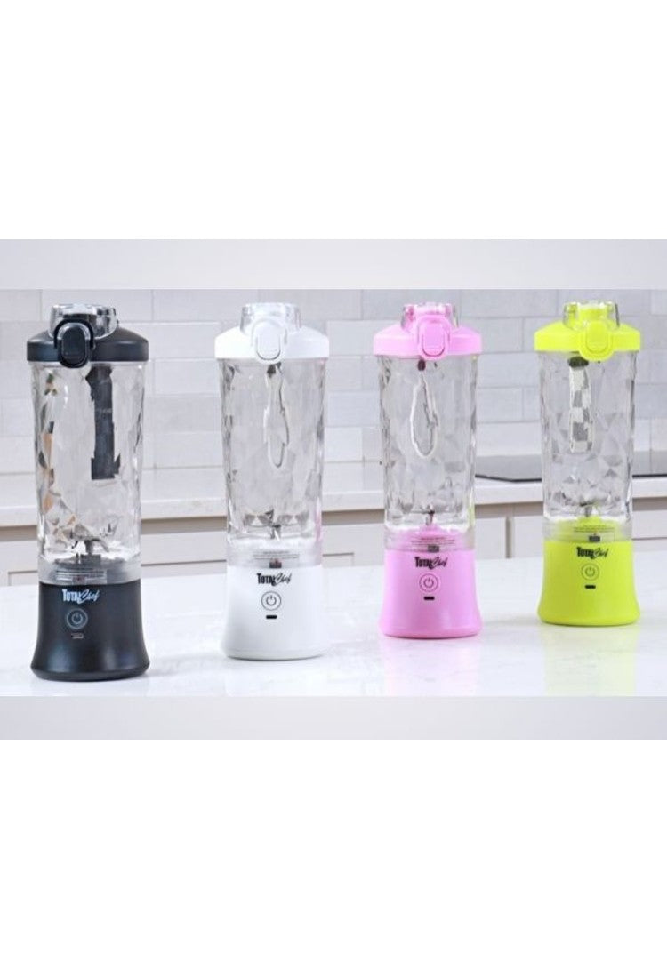 Portable Blender for smoothies