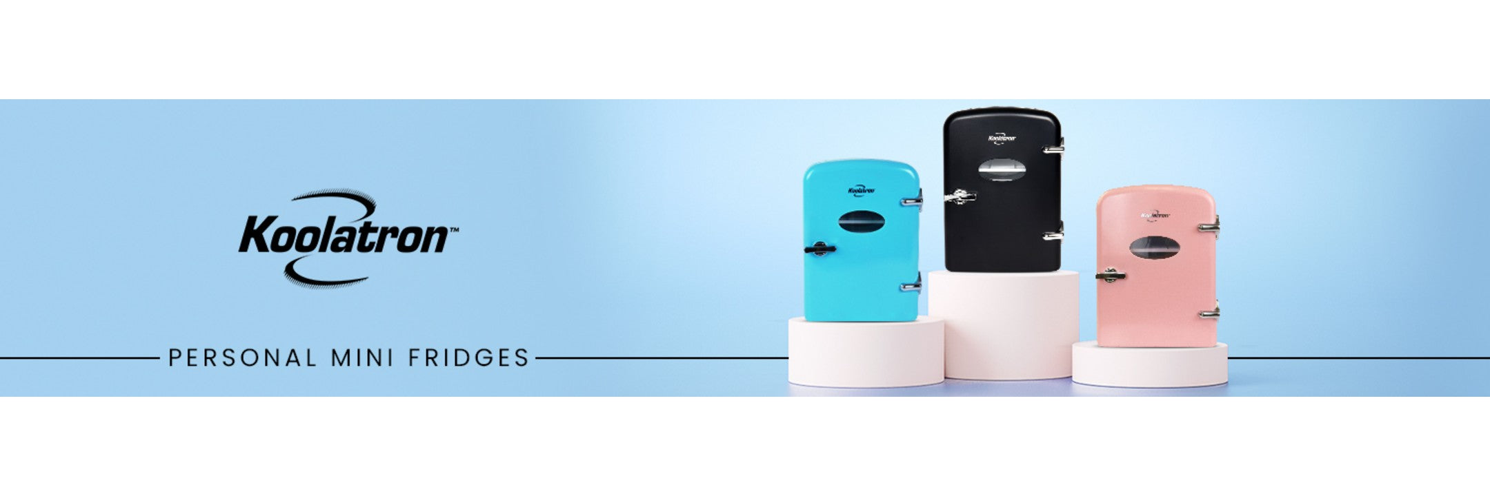 mini fridge for bedrooms