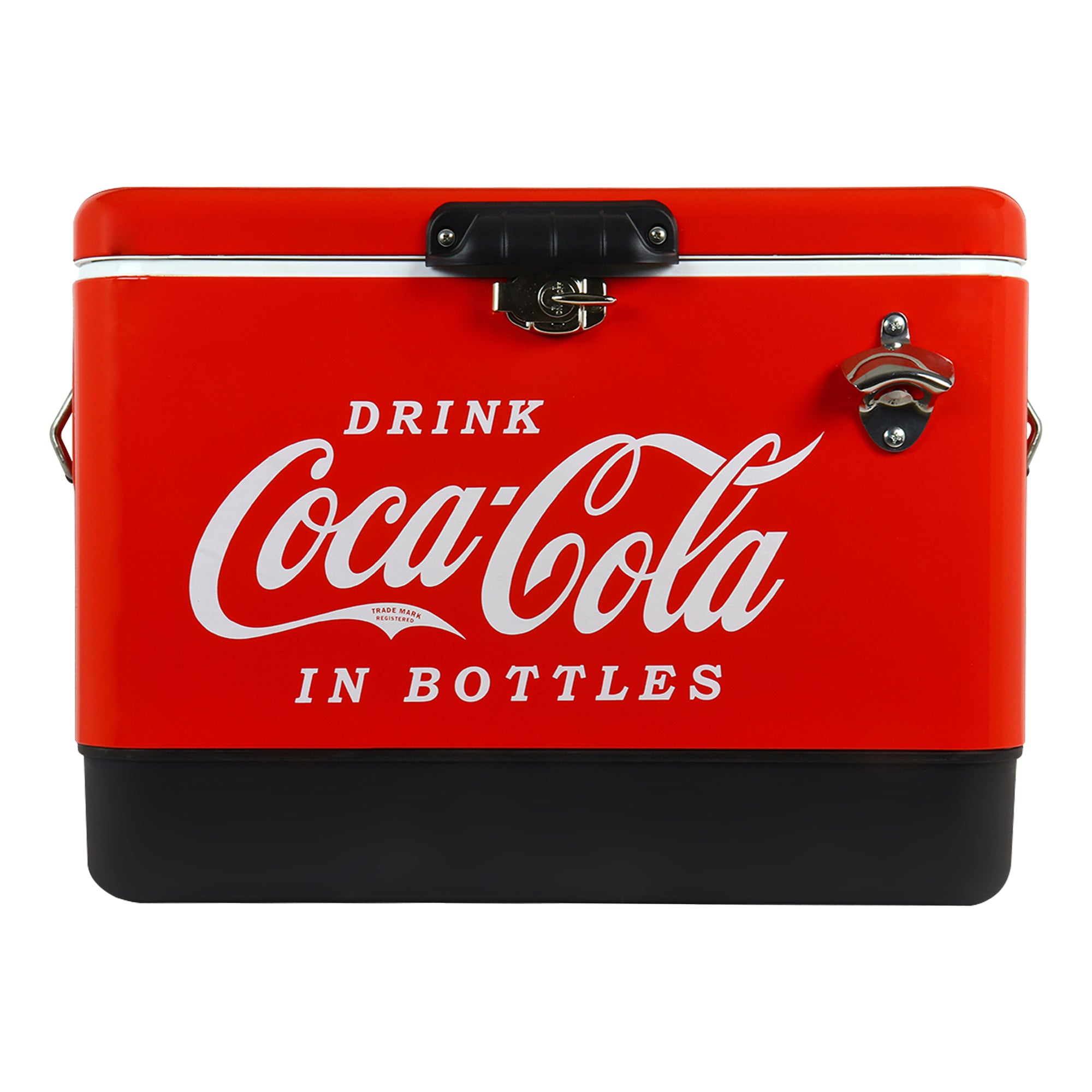 coca-cola-ice-chest-cooler-compact-size-51l