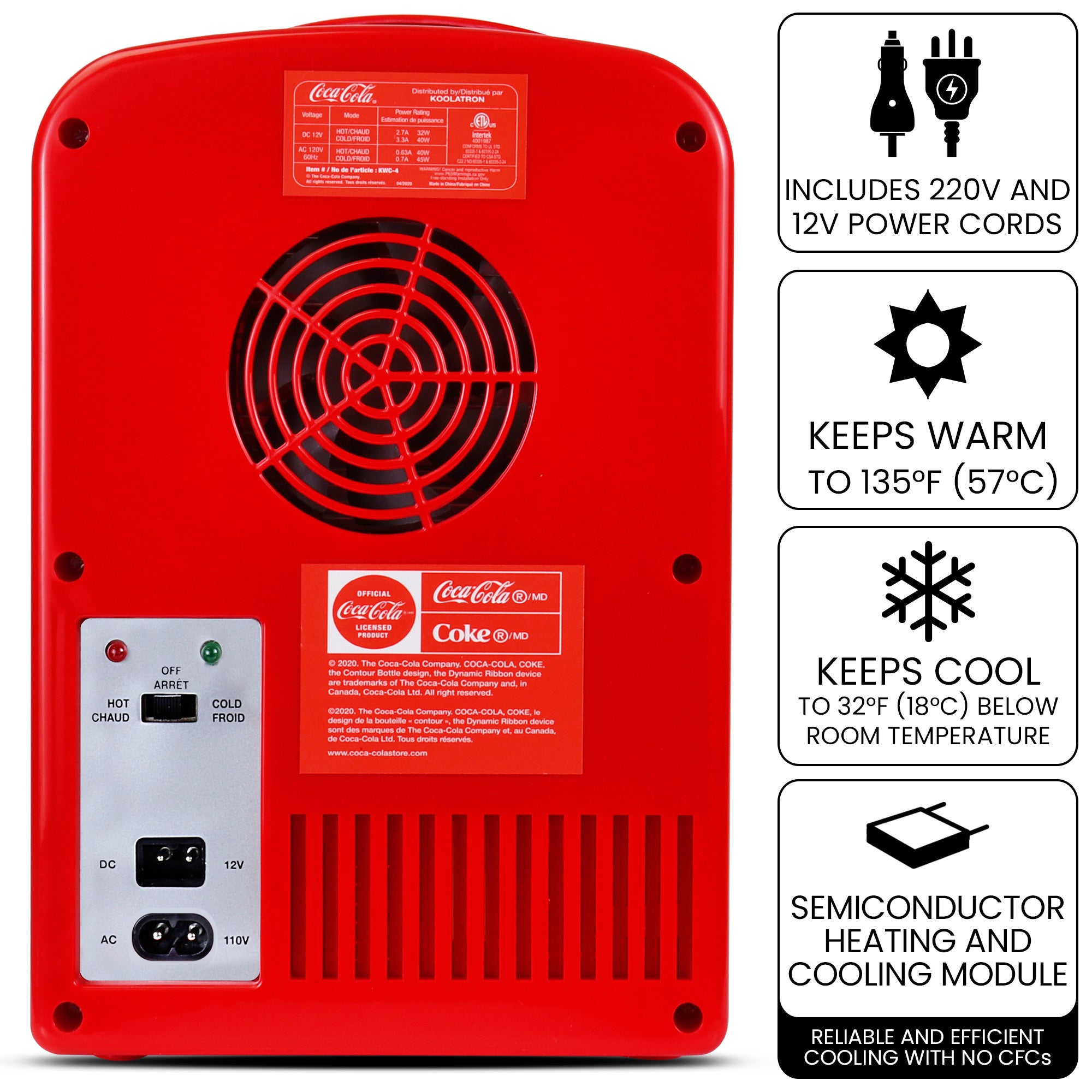coca-cola-polar-bear-mini-fridge-cooler-and-warmer