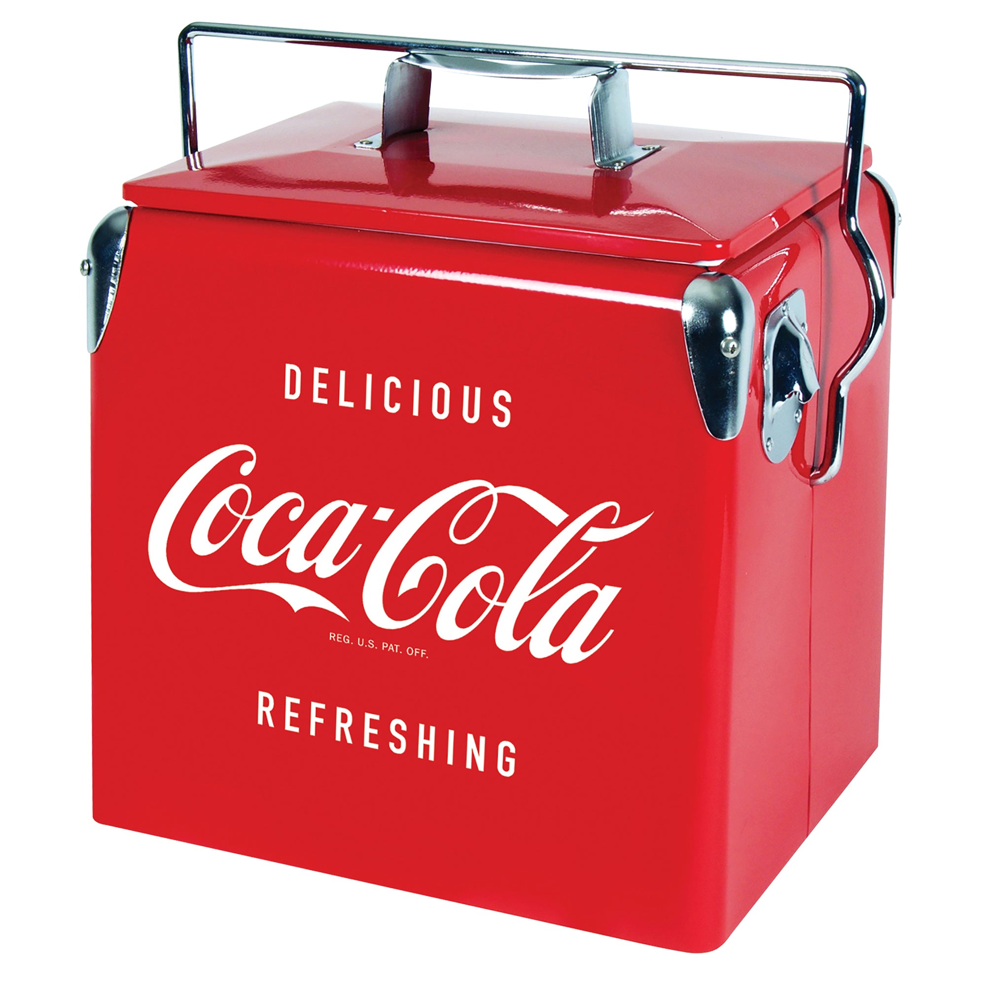 coca-cola-retro-ice-chest-cooler-sleek-design-13l