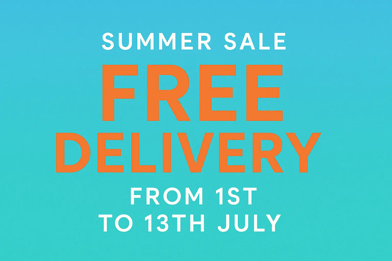 Koolatron-Limited-Time-Mega-Deal-Only-from-1st-13th-July-Don-t-Miss-Out 