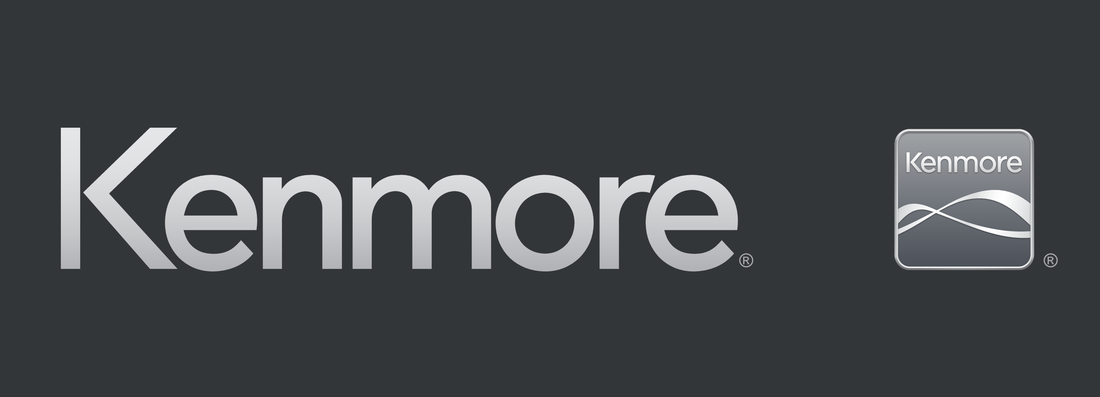 Kenmore Premium Appliances - Shop By Brand