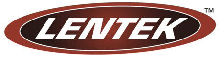 🐾Lentek – Smart Solutions for Pets and Pests - Shop By Brand
