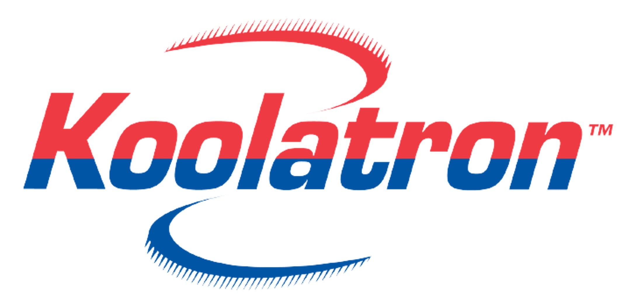 Koolatron's Collection Shop By Brand