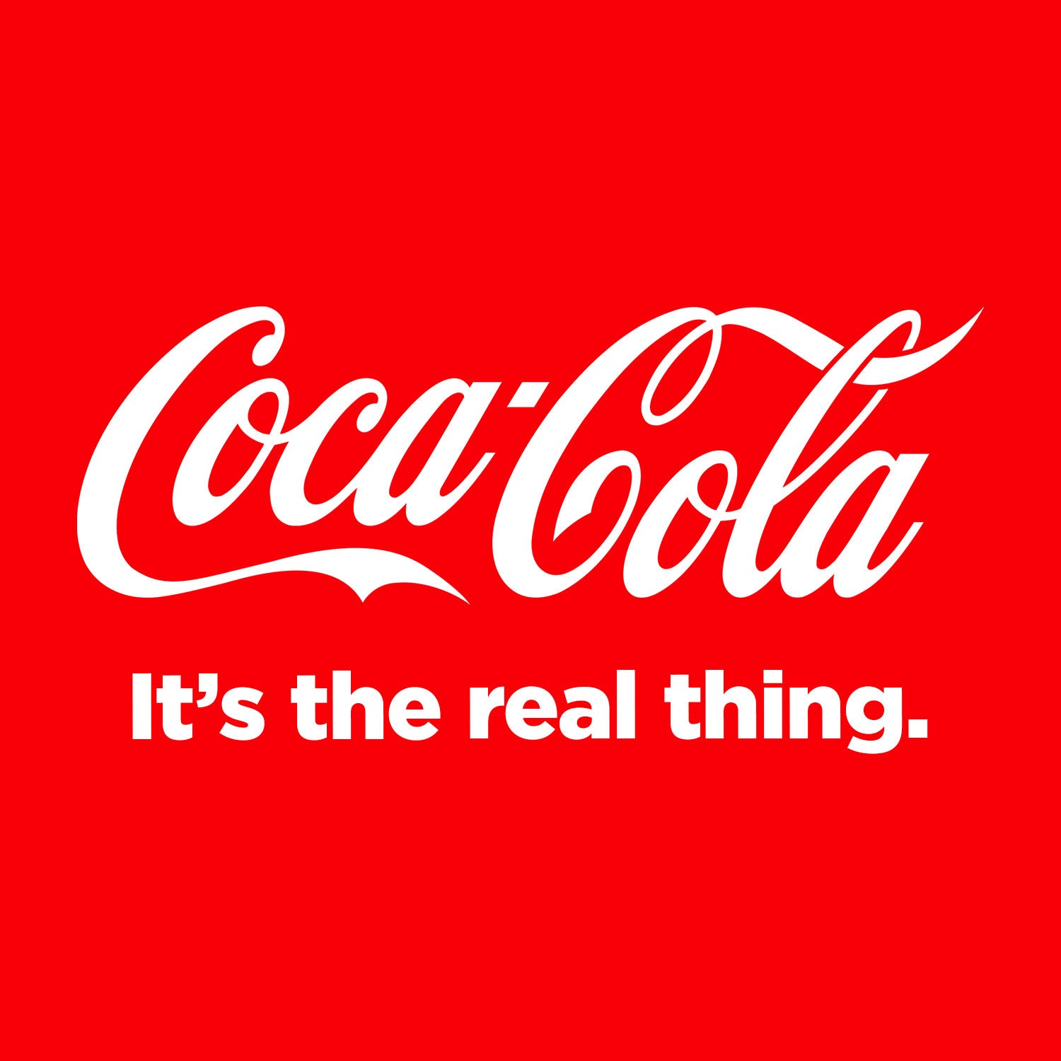 Iconic Coca-cola® Collection - Shop By Brand