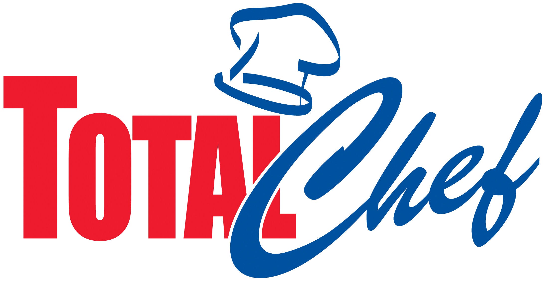 Total Chef - Kitchen Appliances & Essentials - Shop By Brand