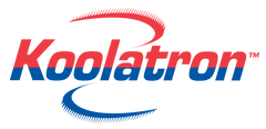 Koolatron UK