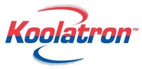Koolatron UK