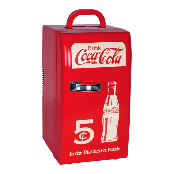 coca-cola-retro-mini-fridge-22l-18-can