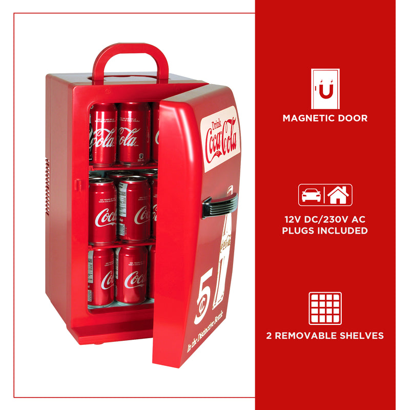 coca-cola-retro-mini-fridge-22l-18-can