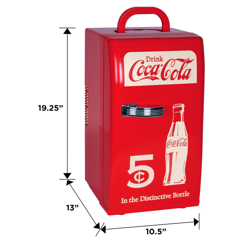 coca-cola-retro-mini-fridge-22l-18-can