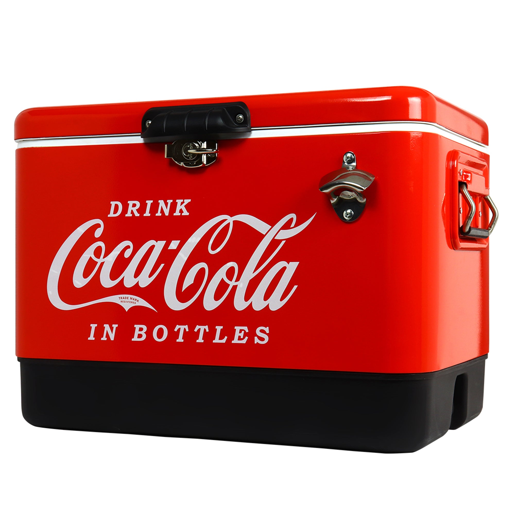 coca-cola-ice-chest-cooler-compact-size-51l