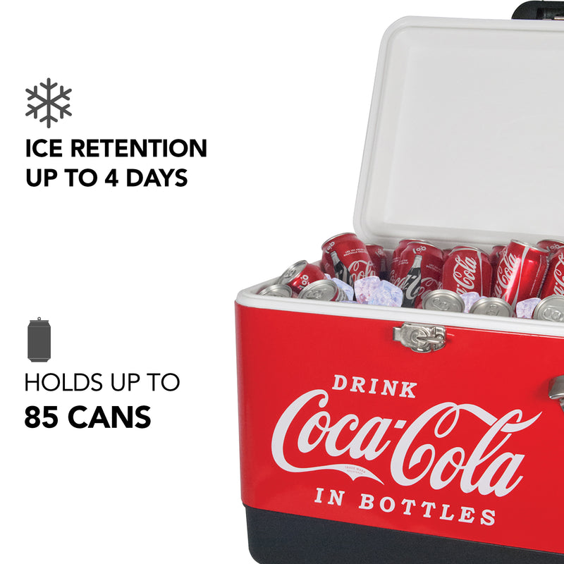 coca-cola-ice-chest-cooler-compact-size-51l