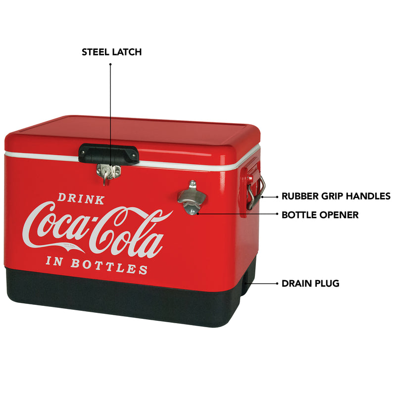 coca-cola-ice-chest-cooler-compact-size-51l