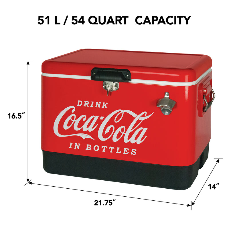 coca-cola-ice-chest-cooler-compact-size-51l
