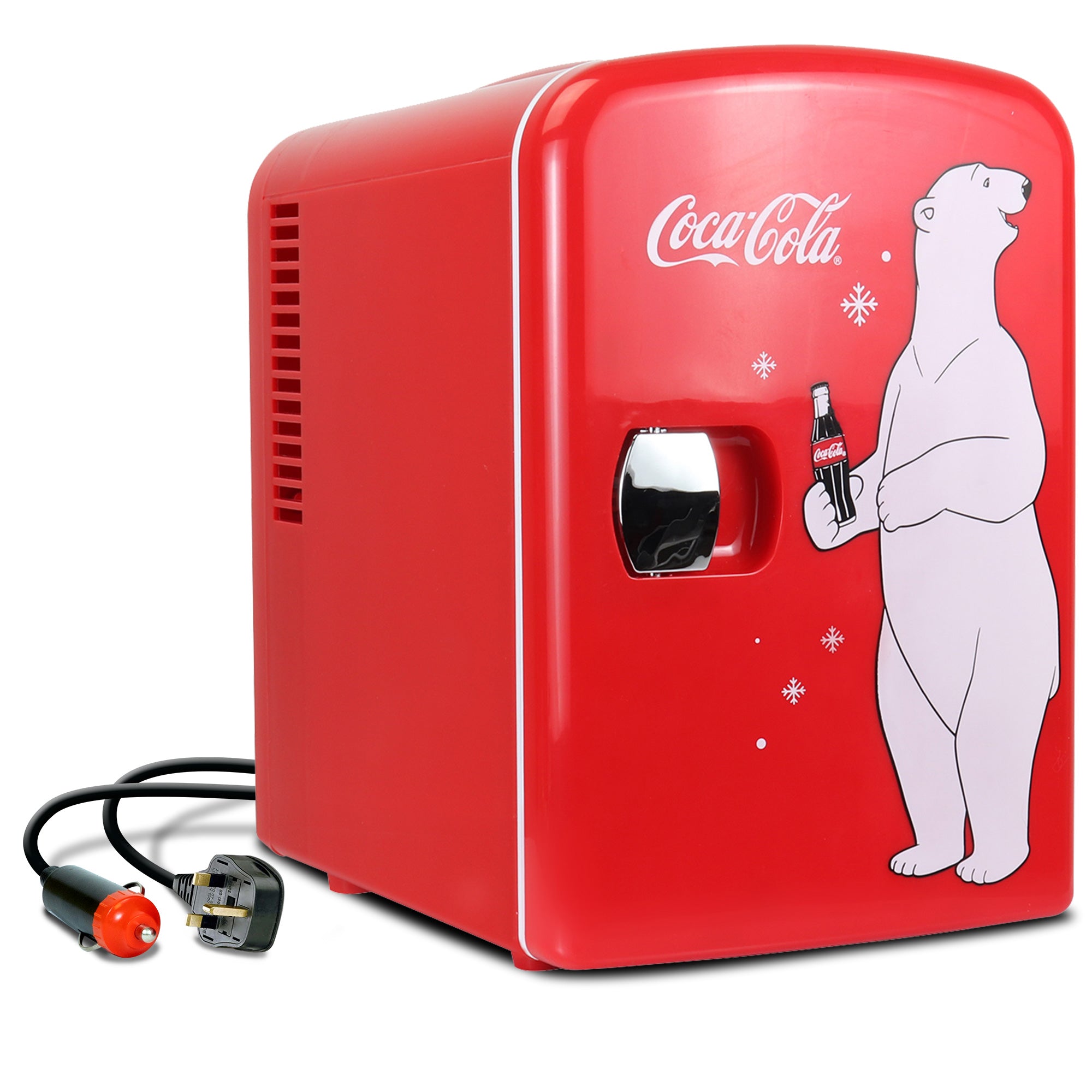 coca-cola-polar-bear-mini-fridge-cooler-and-warmer