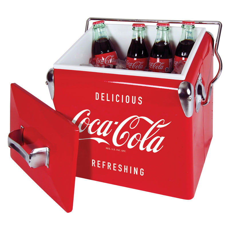 coca-cola-retro-ice-chest-cooler-sleek-design-13l