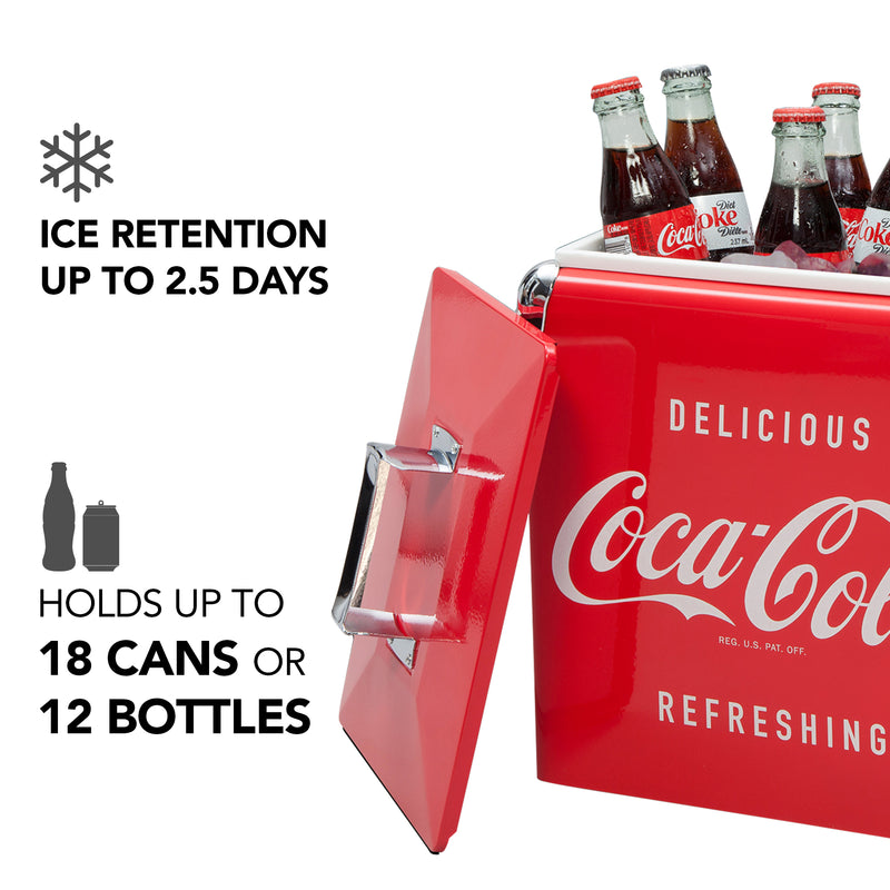 coca-cola-retro-ice-chest-cooler-sleek-design-13l