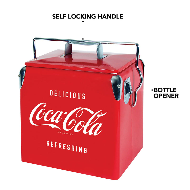 coca-cola-retro-ice-chest-cooler-sleek-design-13l