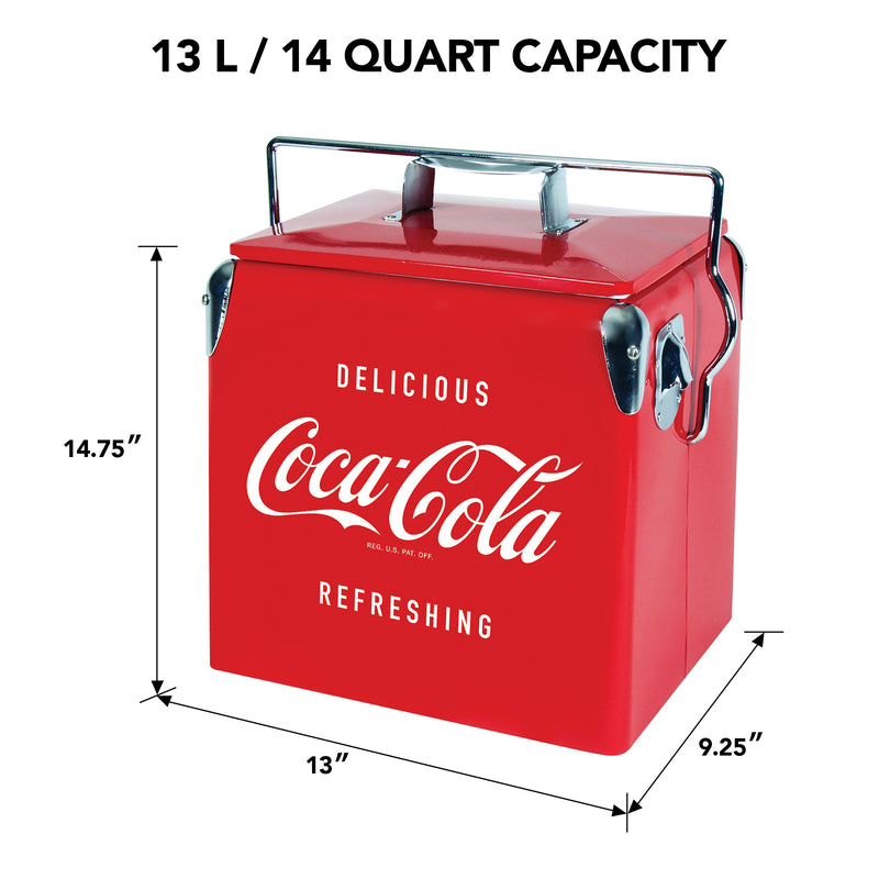 coca-cola-retro-ice-chest-cooler-sleek-design-13l