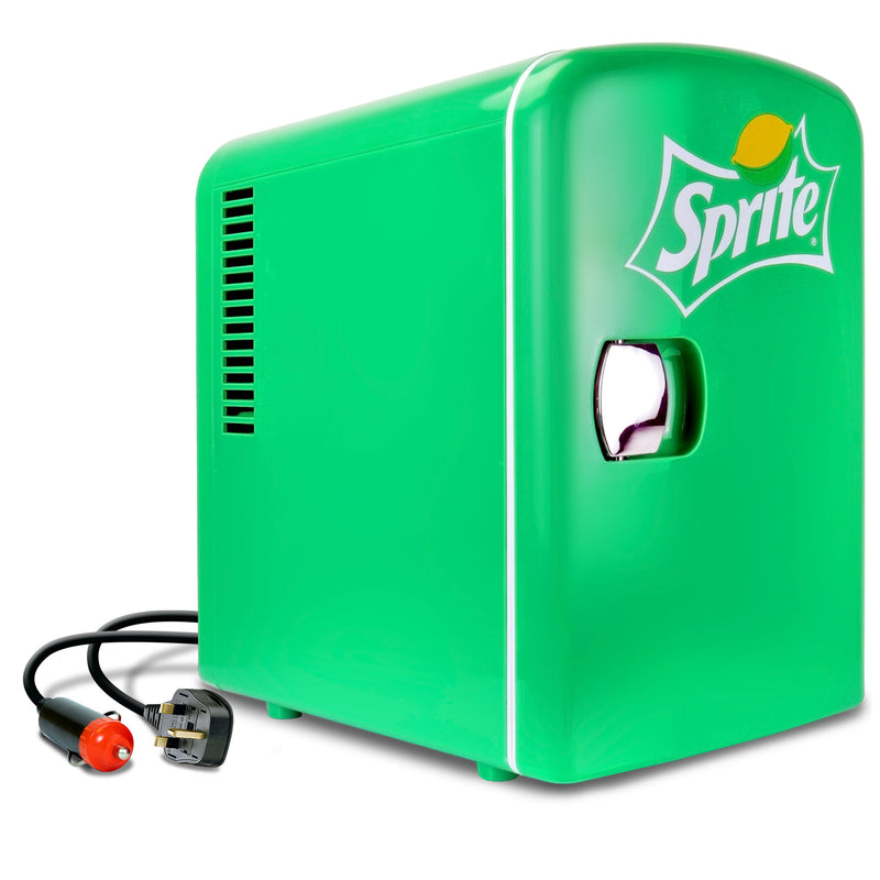 coca-cola-sprite-mini-fridge-6-can-cooler-and-warmer