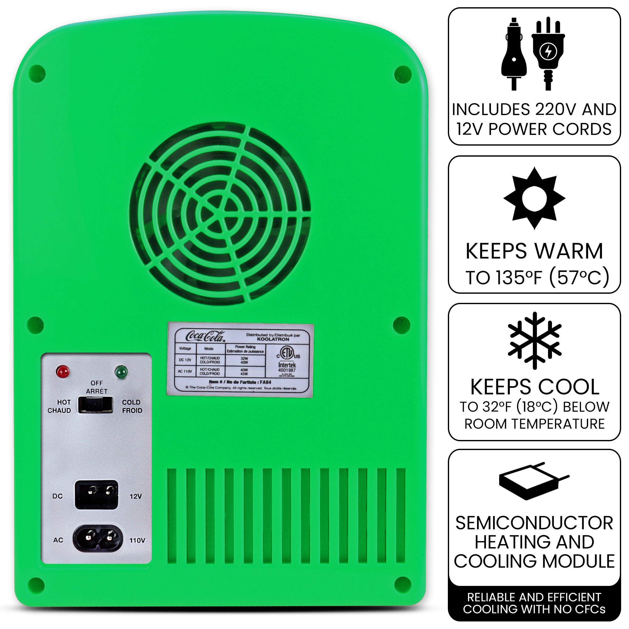 coca-cola-sprite-mini-fridge-6-can-cooler-and-warmer