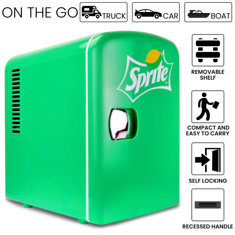 coca-cola-sprite-mini-fridge-6-can-cooler-and-warmer