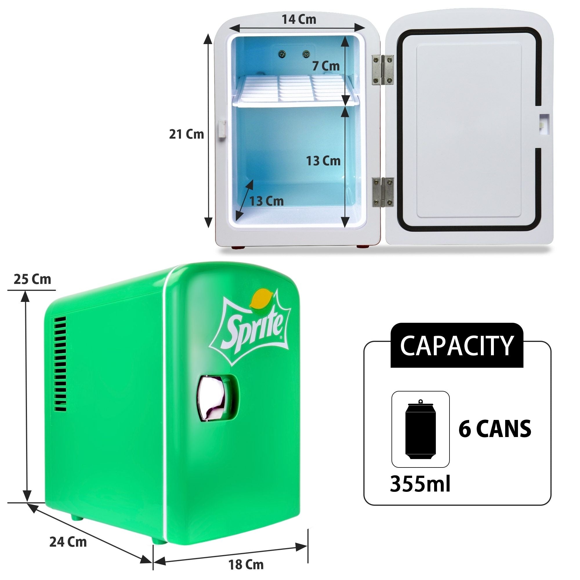coca-cola-sprite-mini-fridge-6-can-cooler-and-warmer