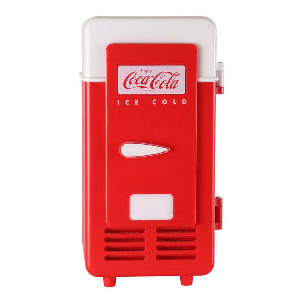 coca-cola-usb-powered-cooler-retro-style-desktop-cooler