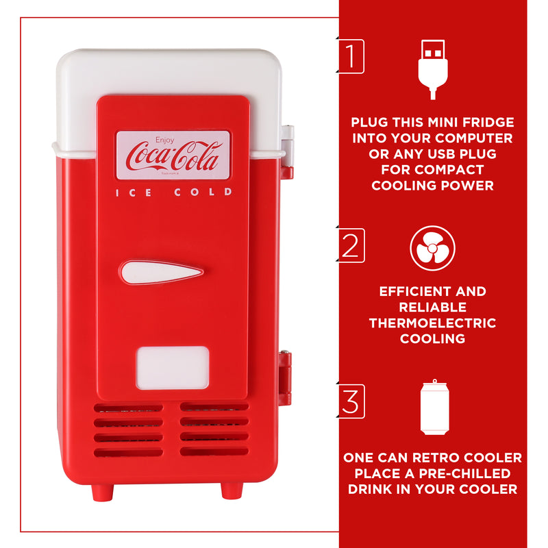 coca-cola-usb-powered-cooler-retro-style-desktop-cooler