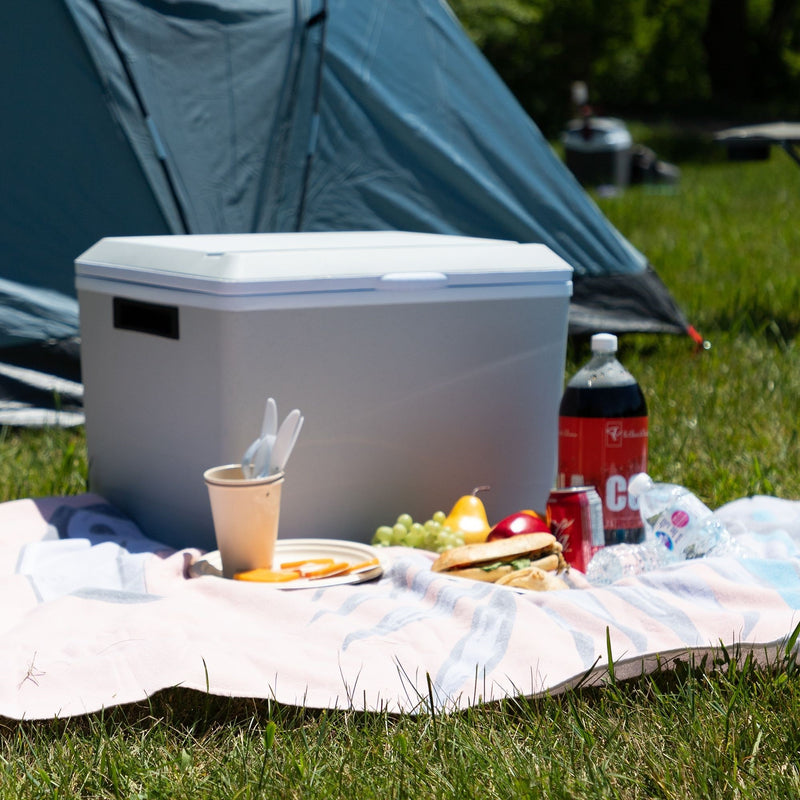 koolatron-portable-iceless-cool-box-cooler-warmer-34-l