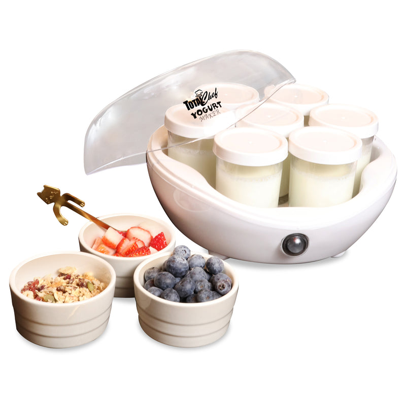 total-chef-countertop-yogurt-maker-1-liter