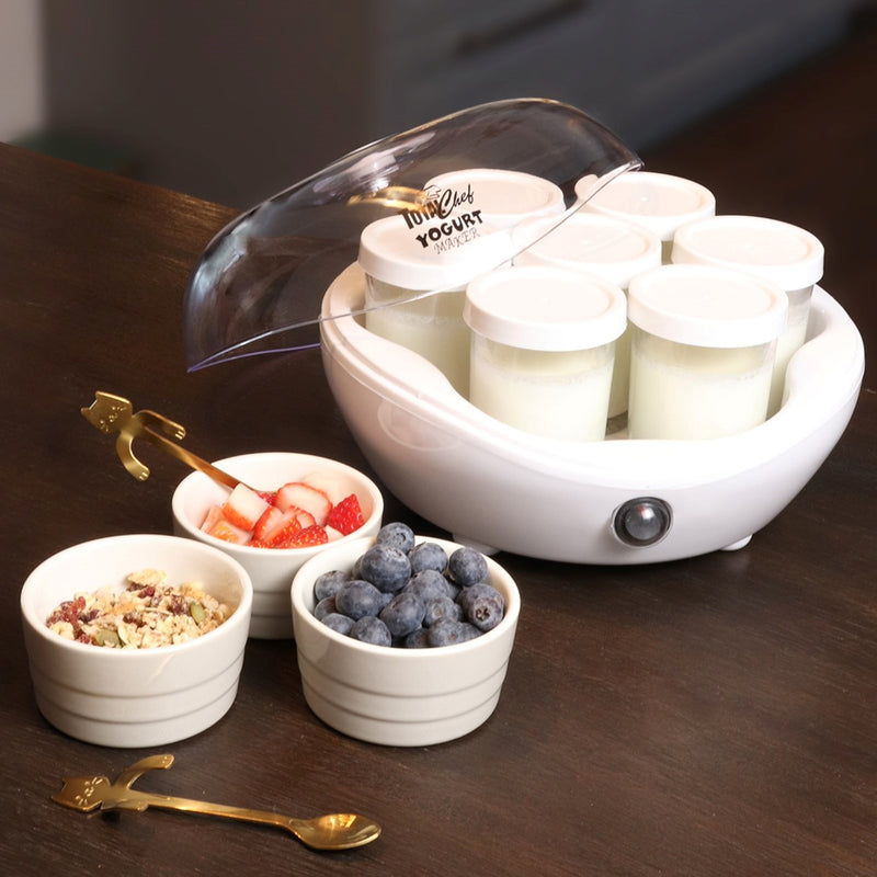 total-chef-countertop-yogurt-maker-1-liter