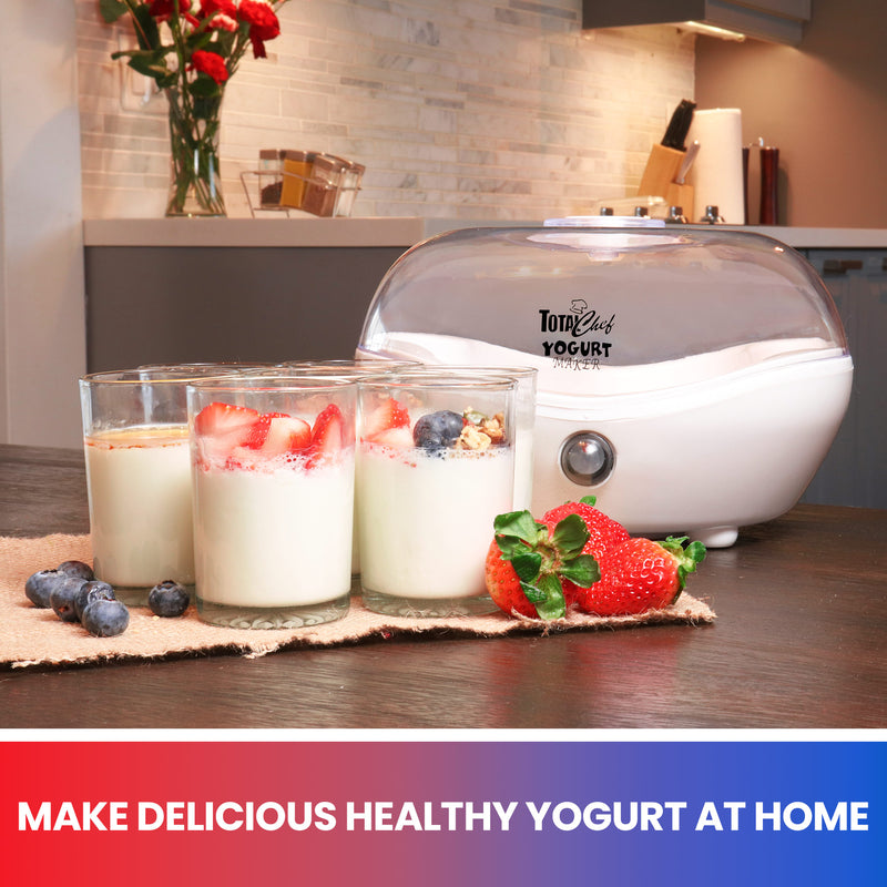 total-chef-countertop-yogurt-maker-1-liter