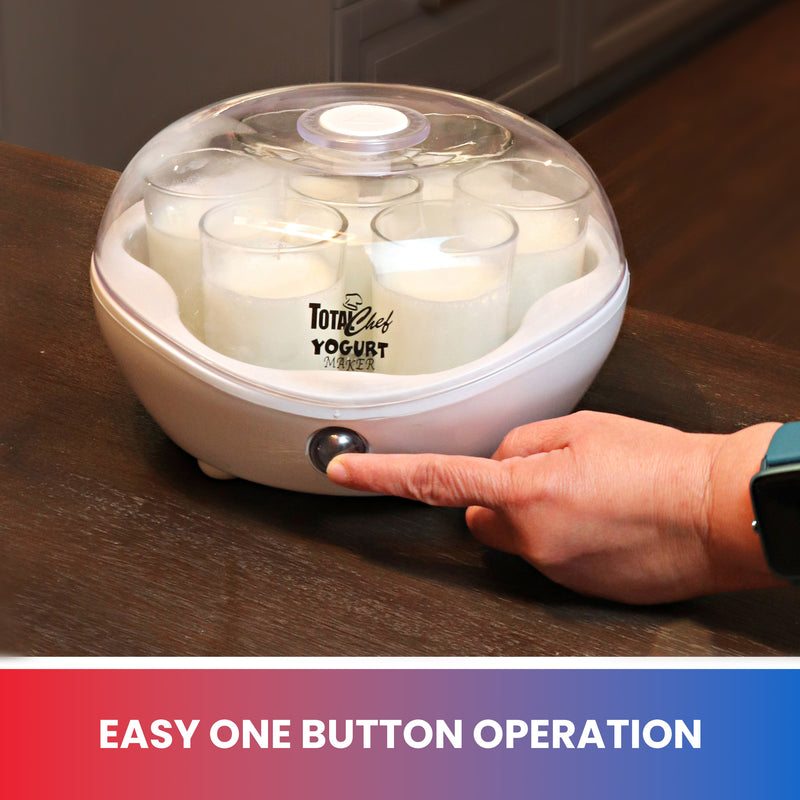 total-chef-countertop-yogurt-maker-1-liter