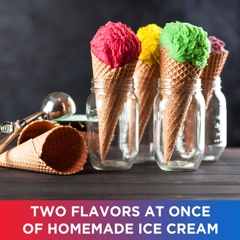 Where to buy ice cream maker deals