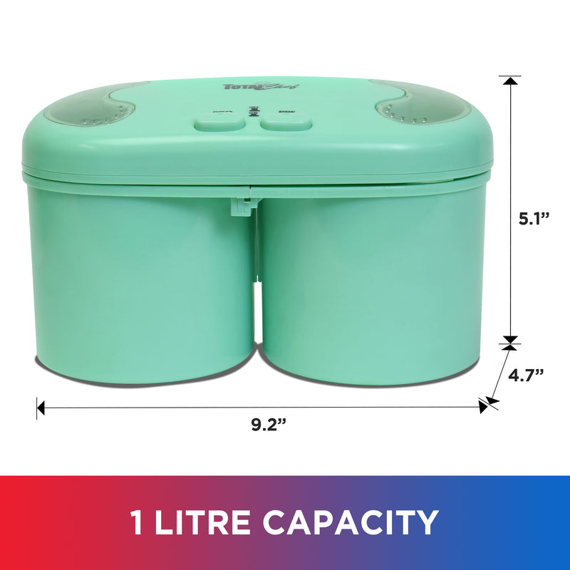 total-chef-deluxe-double-treat-ice-cream-maker-green-1l\